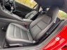 USED 2017 67 PORSCHE 718 2.5 CAYMAN S 2d 345 BHP Extended Leather PK, Bi-Xenon, PASM