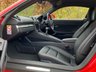 USED 2017 67 PORSCHE 718 2.5 CAYMAN S 2d 345 BHP Extended Leather PK, Bi-Xenon, PASM