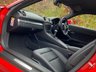 USED 2017 67 PORSCHE 718 2.5 CAYMAN S 2d 345 BHP Extended Leather PK, Bi-Xenon, PASM