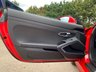 USED 2017 67 PORSCHE 718 2.5 CAYMAN S 2d 345 BHP Extended Leather PK, Bi-Xenon, PASM
