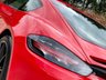 USED 2017 67 PORSCHE 718 2.5 CAYMAN S 2d 345 BHP Extended Leather PK, Bi-Xenon, PASM
