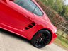 USED 2017 67 PORSCHE 718 2.5 CAYMAN S 2d 345 BHP Extended Leather PK, Bi-Xenon, PASM