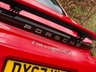 USED 2017 67 PORSCHE 718 2.5 CAYMAN S 2d 345 BHP Extended Leather PK, Bi-Xenon, PASM