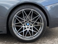 USED 2017 17 BMW 4 SERIES 2.0 420D M SPORT 2d 188 BHP M-PERFORMANCE M-PERFORMACE BODYKIT | 20" ALLOYS | FULL LEATHER |
