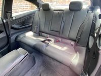 USED 2017 17 BMW 4 SERIES 2.0 420D M SPORT 2d 188 BHP M-PERFORMANCE M-PERFORMACE BODYKIT | 20" ALLOYS | FULL LEATHER |