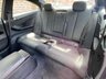 USED 2017 17 BMW 4 SERIES 2.0 420D M SPORT 2d 188 BHP M-PERFORMANCE M-PERFORMACE BODYKIT | 20" ALLOYS | FULL LEATHER |