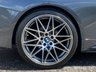USED 2017 17 BMW 4 SERIES 2.0 420D M SPORT 2d 188 BHP M-PERFORMANCE M-PERFORMACE BODYKIT | 20" ALLOYS | FULL LEATHER |