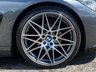USED 2017 17 BMW 4 SERIES 2.0 420D M SPORT 2d 188 BHP M-PERFORMANCE M-PERFORMACE BODYKIT | 20" ALLOYS | FULL LEATHER |