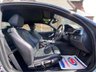 USED 2017 17 BMW 4 SERIES 2.0 420D M SPORT 2d 188 BHP M-PERFORMANCE M-PERFORMACE BODYKIT | 20" ALLOYS | FULL LEATHER |