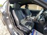 USED 2017 17 BMW 4 SERIES 2.0 420D M SPORT 2d 188 BHP M-PERFORMANCE M-PERFORMACE BODYKIT | 20" ALLOYS | FULL LEATHER |