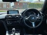 USED 2017 17 BMW 4 SERIES 2.0 420D M SPORT 2d 188 BHP M-PERFORMANCE M-PERFORMACE BODYKIT | 20" ALLOYS | FULL LEATHER |