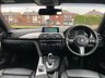 USED 2017 17 BMW 4 SERIES 2.0 420D M SPORT 2d 188 BHP M-PERFORMANCE M-PERFORMACE BODYKIT | 20" ALLOYS | FULL LEATHER |