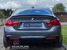 USED 2017 17 BMW 4 SERIES 2.0 420D M SPORT 2d 188 BHP M-PERFORMANCE M-PERFORMACE BODYKIT | 20" ALLOYS | FULL LEATHER |