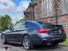 USED 2017 17 BMW 4 SERIES 2.0 420D M SPORT 2d 188 BHP M-PERFORMANCE M-PERFORMACE BODYKIT | 20" ALLOYS | FULL LEATHER |