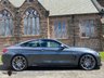 USED 2017 17 BMW 4 SERIES 2.0 420D M SPORT 2d 188 BHP M-PERFORMANCE M-PERFORMACE BODYKIT | 20" ALLOYS | FULL LEATHER |