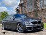 USED 2017 17 BMW 4 SERIES 2.0 420D M SPORT 2d 188 BHP M-PERFORMANCE M-PERFORMACE BODYKIT | 20" ALLOYS | FULL LEATHER |