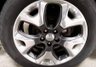 USED 2018 18 JEEP COMPASS 1.4 MULTIAIR II LIMITED 5d 140 BHP One Owner, Full Service History (Main Dealer + Just Serviced by ourselves), NEW MOT