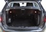 USED 2018 18 JEEP COMPASS 1.4 MULTIAIR II LIMITED 5d 140 BHP One Owner, Full Service History (Main Dealer + Just Serviced by ourselves), NEW MOT