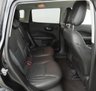 USED 2018 18 JEEP COMPASS 1.4 MULTIAIR II LIMITED 5d 140 BHP One Owner, Full Service History (Main Dealer + Just Serviced by ourselves), NEW MOT