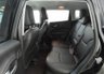 USED 2018 18 JEEP COMPASS 1.4 MULTIAIR II LIMITED 5d 140 BHP One Owner, Full Service History (Main Dealer + Just Serviced by ourselves), NEW MOT
