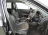 USED 2018 18 JEEP COMPASS 1.4 MULTIAIR II LIMITED 5d 140 BHP One Owner, Full Service History (Main Dealer + Just Serviced by ourselves), NEW MOT
