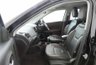 USED 2018 18 JEEP COMPASS 1.4 MULTIAIR II LIMITED 5d 140 BHP One Owner, Full Service History (Main Dealer + Just Serviced by ourselves), NEW MOT