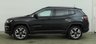 USED 2018 18 JEEP COMPASS 1.4 MULTIAIR II LIMITED 5d 140 BHP One Owner, Full Service History (Main Dealer + Just Serviced by ourselves), NEW MOT