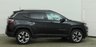 USED 2018 18 JEEP COMPASS 1.4 MULTIAIR II LIMITED 5d 140 BHP One Owner, Full Service History (Main Dealer + Just Serviced by ourselves), NEW MOT