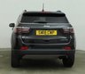 USED 2018 18 JEEP COMPASS 1.4 MULTIAIR II LIMITED 5d 140 BHP One Owner, Full Service History (Main Dealer + Just Serviced by ourselves), NEW MOT