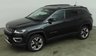 USED 2018 18 JEEP COMPASS 1.4 MULTIAIR II LIMITED 5d 140 BHP One Owner, Full Service History (Main Dealer + Just Serviced by ourselves), NEW MOT