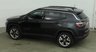 USED 2018 18 JEEP COMPASS 1.4 MULTIAIR II LIMITED 5d 140 BHP One Owner, Full Service History (Main Dealer + Just Serviced by ourselves), NEW MOT