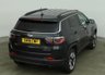 USED 2018 18 JEEP COMPASS 1.4 MULTIAIR II LIMITED 5d 140 BHP One Owner, Full Service History (Main Dealer + Just Serviced by ourselves), NEW MOT