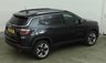 USED 2018 18 JEEP COMPASS 1.4 MULTIAIR II LIMITED 5d 140 BHP One Owner, Full Service History (Main Dealer + Just Serviced by ourselves), NEW MOT