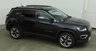 USED 2018 18 JEEP COMPASS 1.4 MULTIAIR II LIMITED 5d 140 BHP One Owner, Full Service History (Main Dealer + Just Serviced by ourselves), NEW MOT