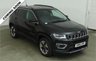 USED 2018 18 JEEP COMPASS 1.4 MULTIAIR II LIMITED 5d 140 BHP One Owner, Full Service History (Main Dealer + Just Serviced by ourselves), NEW MOT