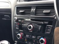 USED 2013 13 AUDI Q5 2.0 TDI QUATTRO SE 5d 141 BHP 