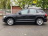 USED 2013 13 AUDI Q5 2.0 TDI QUATTRO SE 5d 141 BHP 