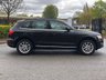 USED 2013 13 AUDI Q5 2.0 TDI QUATTRO SE 5d 141 BHP 