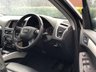 USED 2013 13 AUDI Q5 2.0 TDI QUATTRO SE 5d 141 BHP 