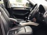 USED 2013 13 AUDI Q5 2.0 TDI QUATTRO SE 5d 141 BHP 