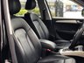 USED 2013 13 AUDI Q5 2.0 TDI QUATTRO SE 5d 141 BHP 