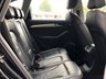 USED 2013 13 AUDI Q5 2.0 TDI QUATTRO SE 5d 141 BHP 