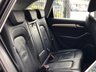 USED 2013 13 AUDI Q5 2.0 TDI QUATTRO SE 5d 141 BHP 