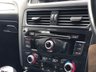 USED 2013 13 AUDI Q5 2.0 TDI QUATTRO SE 5d 141 BHP 