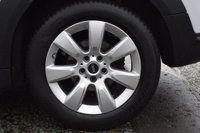 USED 2017 17 MINI COUNTRYMAN 2.0 COOPER D 5d 148 BHP 47,000 MILES! SERVICE HISTORY! 2 KEYS! SAT NAV! DAB! AC!