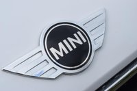USED 2017 17 MINI COUNTRYMAN 2.0 COOPER D 5d 148 BHP 47,000 MILES! SERVICE HISTORY! 2 KEYS! SAT NAV! DAB! AC!