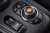 USED 2017 17 MINI COUNTRYMAN 2.0 COOPER D 5d 148 BHP 47,000 MILES! SERVICE HISTORY! 2 KEYS! SAT NAV! DAB! AC!