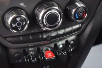 USED 2017 17 MINI COUNTRYMAN 2.0 COOPER D 5d 148 BHP 47,000 MILES! SERVICE HISTORY! 2 KEYS! SAT NAV! DAB! AC!