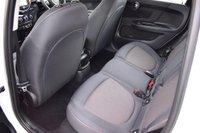USED 2017 17 MINI COUNTRYMAN 2.0 COOPER D 5d 148 BHP 47,000 MILES! SERVICE HISTORY! 2 KEYS! SAT NAV! DAB! AC!