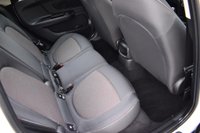 USED 2017 17 MINI COUNTRYMAN 2.0 COOPER D 5d 148 BHP 47,000 MILES! SERVICE HISTORY! 2 KEYS! SAT NAV! DAB! AC!